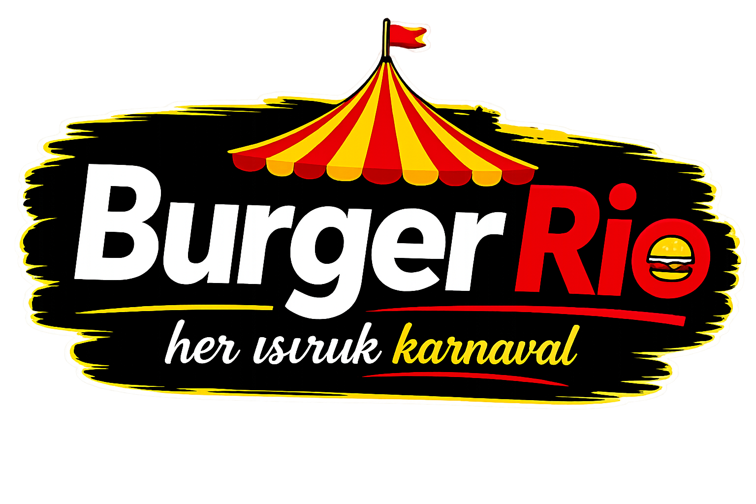 BurgerRio